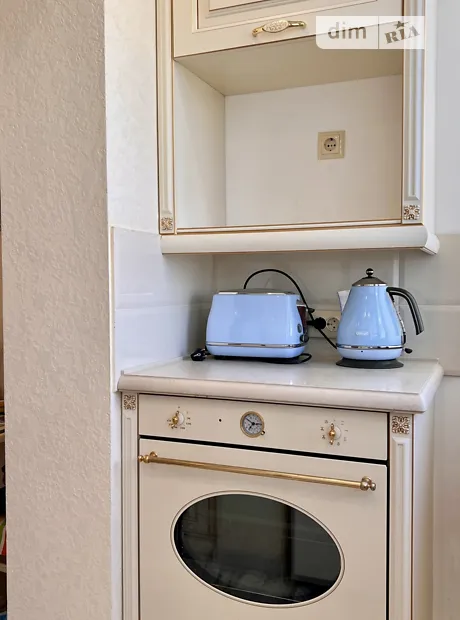 Квартира на вул. Академіка Корольова, 90А в Одесі, ID 209380, фото №27