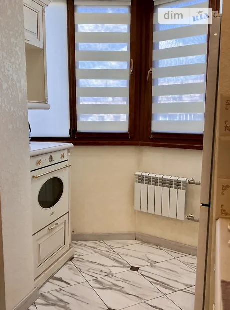 Квартира на вул. Академіка Корольова, 90А в Одесі, ID 209380, фото №29