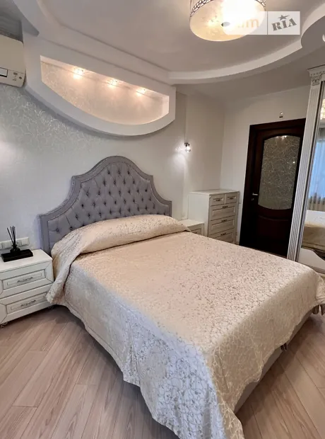 Квартира на вул. Академіка Корольова, 90А в Одесі, ID 209380, фото №4