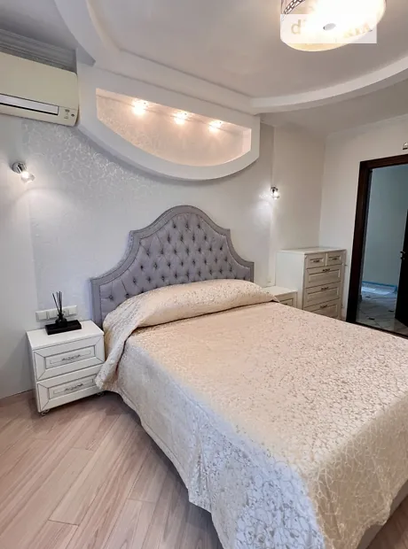 Квартира на вул. Академіка Корольова, 90А в Одесі, ID 209380, фото №33