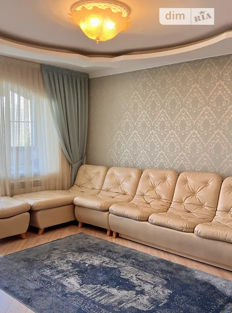 Квартира на вул. Академіка Корольова, 90А в Одесі, ID 209380, фото №35