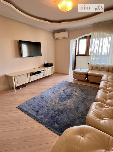 Квартира на вул. Академіка Корольова, 90А в Одесі, ID 209380, фото №37