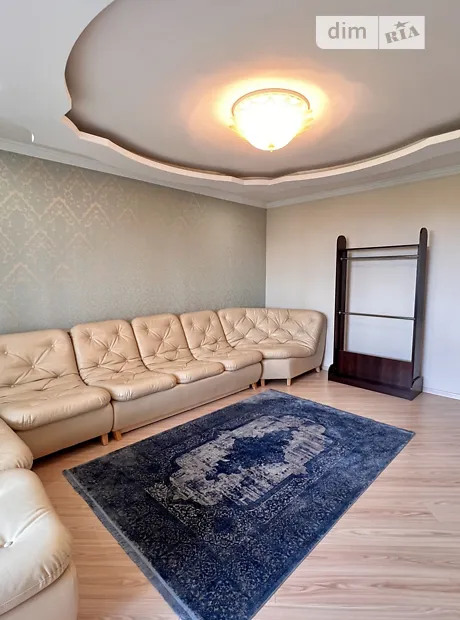 Квартира на вул. Академіка Корольова, 90А в Одесі, ID 209380, фото №40