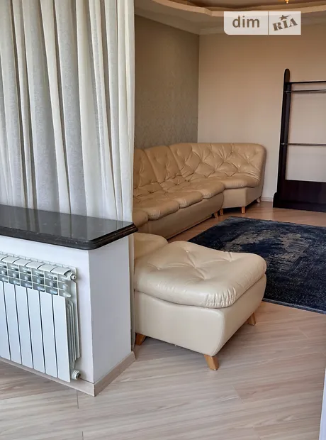 Квартира на вул. Академіка Корольова, 90А в Одесі, ID 209380, фото №41