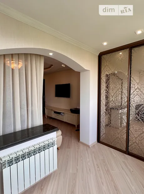 Квартира на вул. Академіка Корольова, 90А в Одесі, ID 209380, фото №43