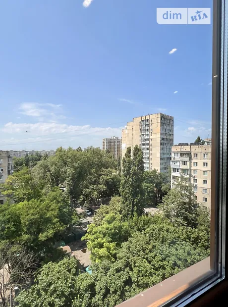 Квартира на вул. Академіка Корольова, 90А в Одесі, ID 209380, фото №44