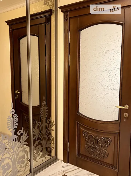 Квартира на вул. Академіка Корольова, 90А в Одесі, ID 209380, фото №6