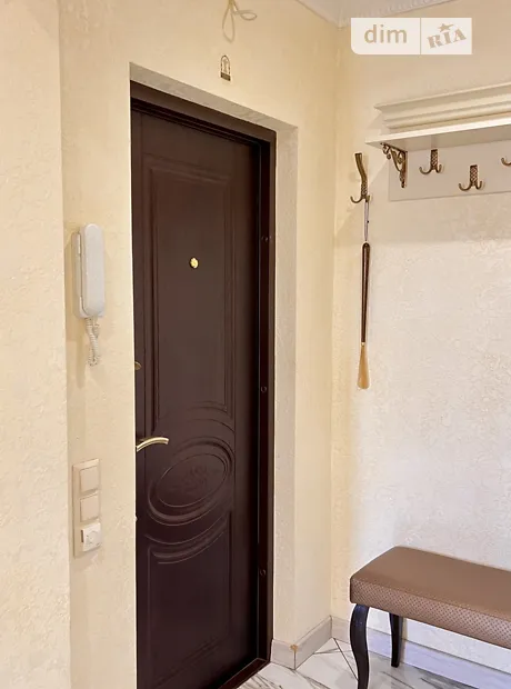 Квартира на вул. Академіка Корольова, 90А в Одесі, ID 209380, фото №8