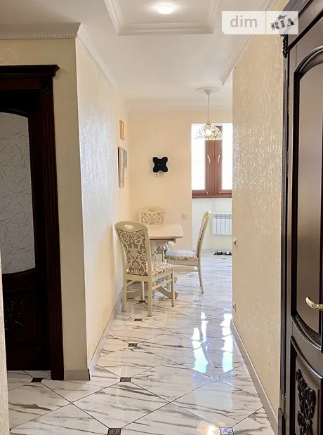 Квартира на вул. Академіка Корольова, 90А в Одесі, ID 209380, фото №9