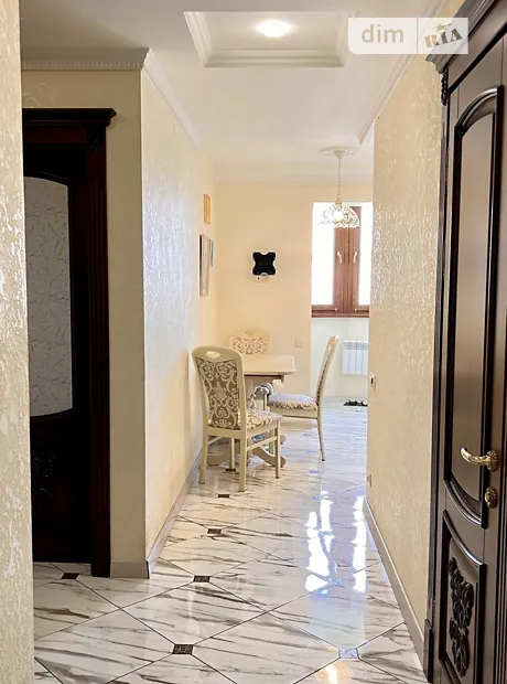 Квартира на вул. Академіка Корольова, 90А в Одесі, ID 209380, фото №10