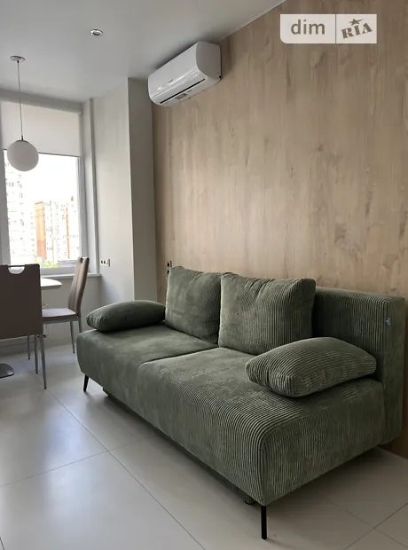 Квартира на вул. Університетська 3/3 в Києві, ID 246140, фото №3
