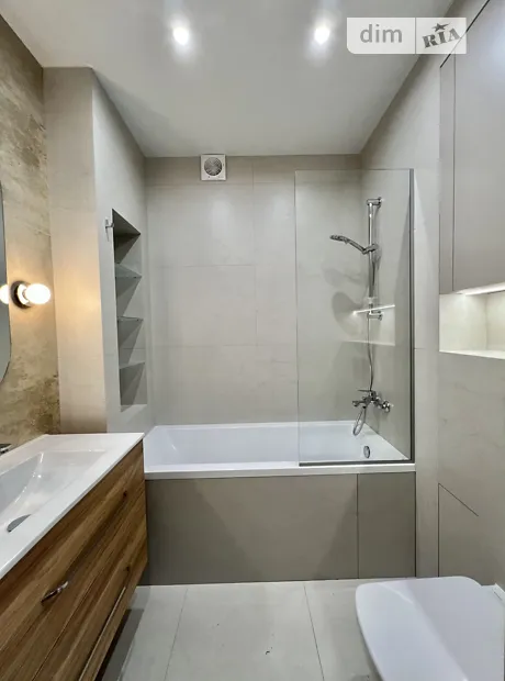 Квартира на вул. Університетська 3/3 в Києві, ID 246140, фото №9