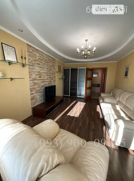 Квартира на вул. Віктора Забіли, 5 в Києві, ID 210095, фото №2