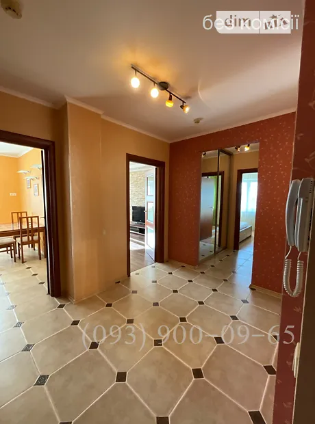Квартира на вул. Віктора Забіли, 5 в Києві, ID 210095, фото №7