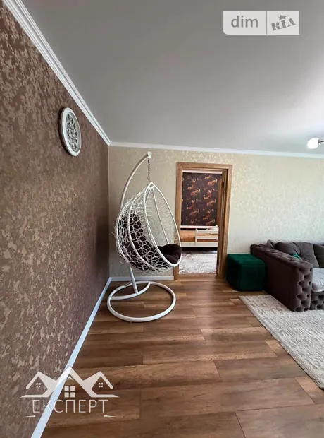 Квартира на вул. 107-ї Кременецької Дивізії, 20 в Тернопіль, ID 310388, фото №1