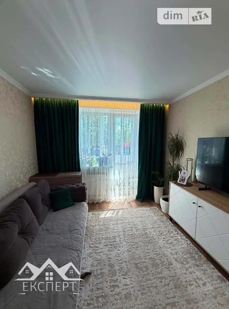 Квартира на вул. 107-ї Кременецької Дивізії, 20 в Тернопіль, ID 310388, фото №2