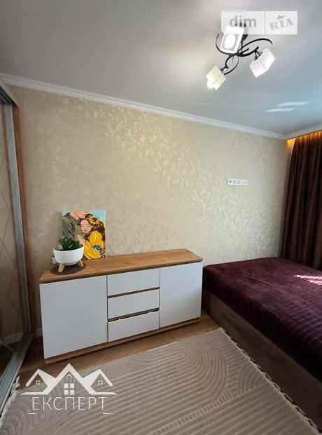 Квартира на вул. 107-ї Кременецької Дивізії, 20 в Тернополі, ID 310388, фото №11