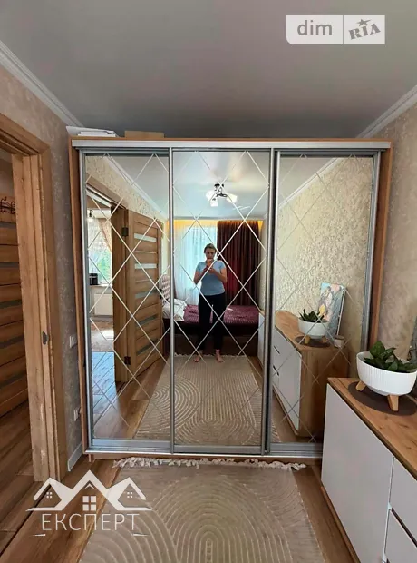 Квартира на вул. 107-ї Кременецької Дивізії, 20 в Тернополі, ID 310388, фото №12