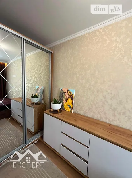 Квартира на вул. 107-ї Кременецької Дивізії, 20 в Тернополі, ID 310388, фото №13