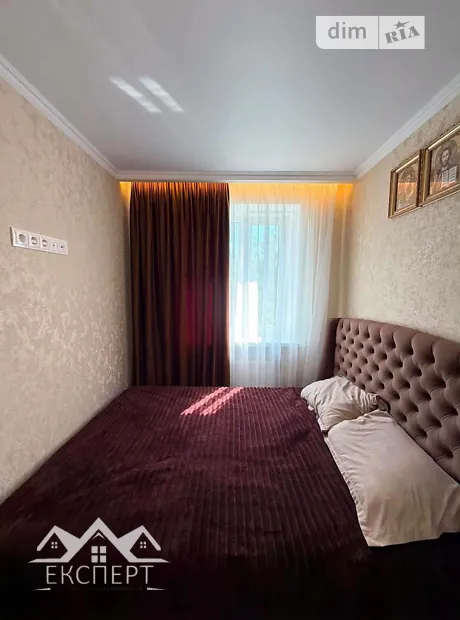 Квартира на вул. 107-ї Кременецької Дивізії, 20 в Тернополі, ID 310388, фото №14