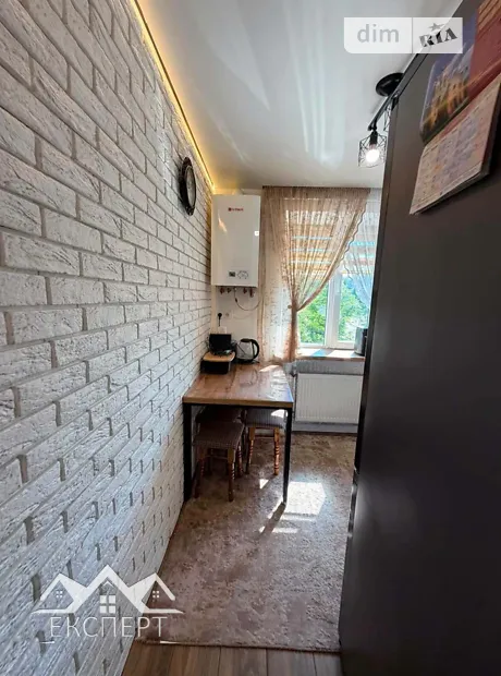 Квартира на вул. 107-ї Кременецької Дивізії, 20 в Тернополі, ID 310388, фото №17