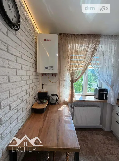 Квартира на вул. 107-ї Кременецької Дивізії, 20 в Тернополі, ID 310388, фото №19