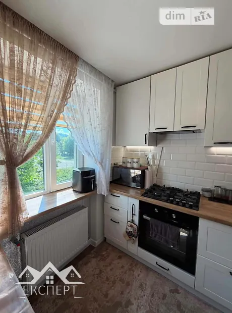 Квартира на вул. 107-ї Кременецької Дивізії, 20 в Тернополі, ID 310388, фото №20