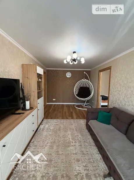 Квартира на вул. 107-ї Кременецької Дивізії, 20 в Тернопіль, ID 310388, фото №3
