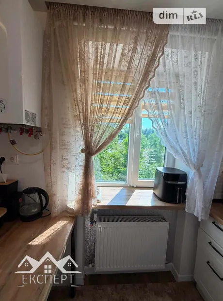 Квартира на вул. 107-ї Кременецької Дивізії, 20 в Тернополі, ID 310388, фото №22