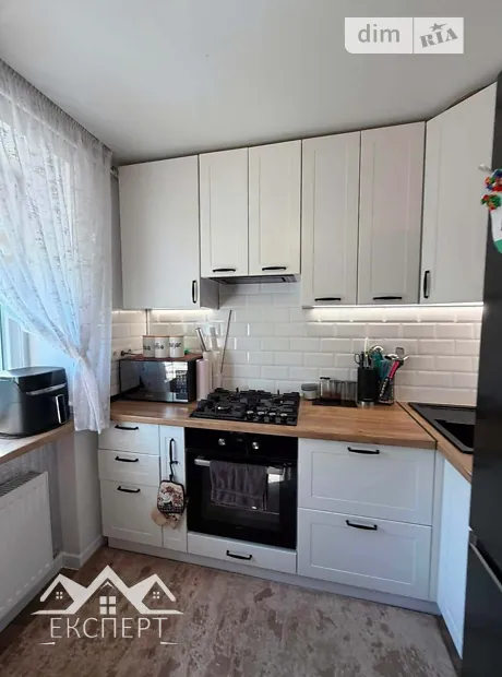 Квартира на вул. 107-ї Кременецької Дивізії, 20 в Тернополі, ID 310388, фото №24
