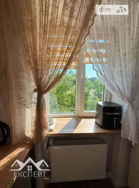 Квартира на вул. 107-ї Кременецької Дивізії, 20 в Тернополі, ID 310388, фото №25