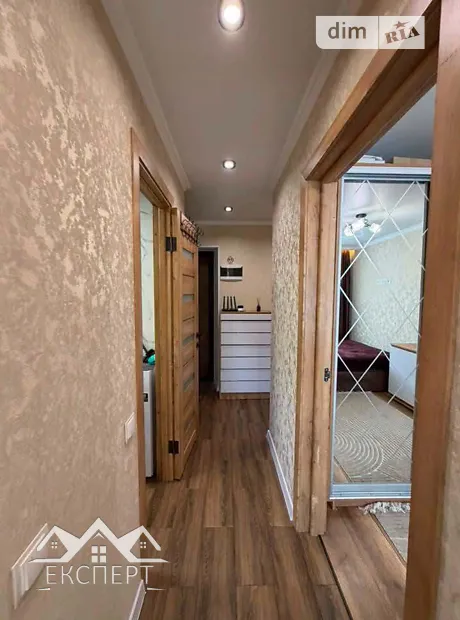 Квартира на вул. 107-ї Кременецької Дивізії, 20 в Тернополі, ID 310388, фото №27
