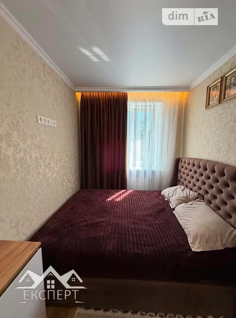 Квартира на вул. 107-ї Кременецької Дивізії, 20 в Тернополі, ID 310388, фото №28