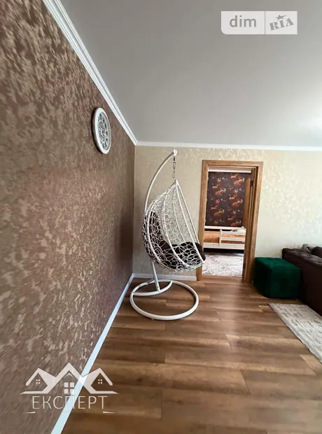 Квартира на вул. 107-ї Кременецької Дивізії, 20 в Тернополі, ID 310388, фото №29