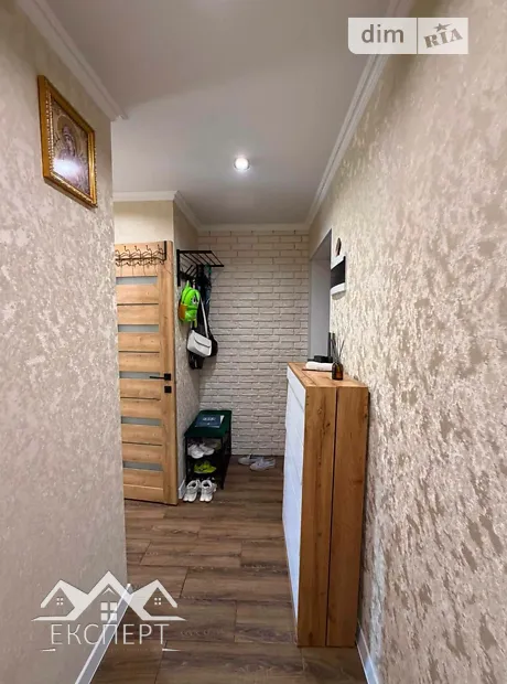 Квартира на вул. 107-ї Кременецької Дивізії, 20 в Тернополі, ID 310388, фото №30