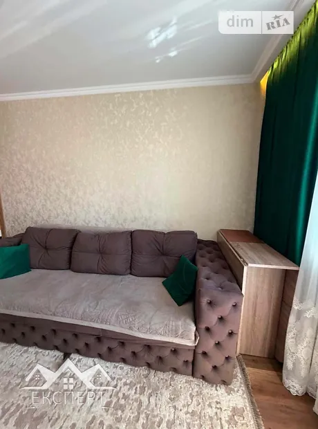 Квартира на вул. 107-ї Кременецької Дивізії, 20 в Тернопіль, ID 310388, фото №4