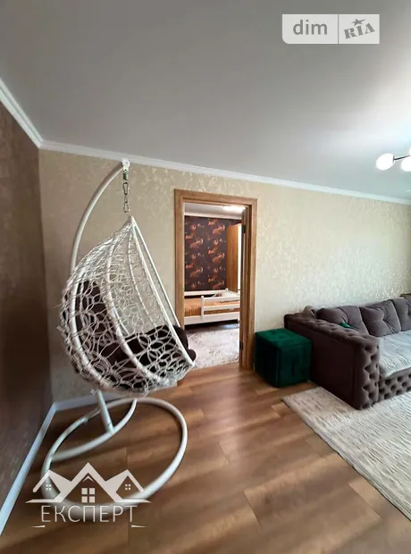 Квартира на вул. 107-ї Кременецької Дивізії, 20 в Тернополі, ID 310388, фото №31