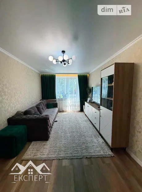 Квартира на вул. 107-ї Кременецької Дивізії, 20 в Тернополі, ID 310388, фото №32