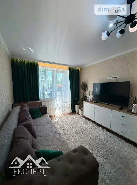 Квартира на вул. 107-ї Кременецької Дивізії, 20 в Тернополі, ID 310388, фото №33