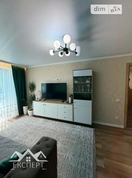 Квартира на вул. 107-ї Кременецької Дивізії, 20 в Тернопіль, ID 310388, фото №5