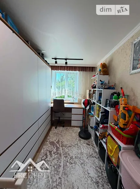 Квартира на вул. 107-ї Кременецької Дивізії, 20 в Тернополі, ID 310388, фото №6