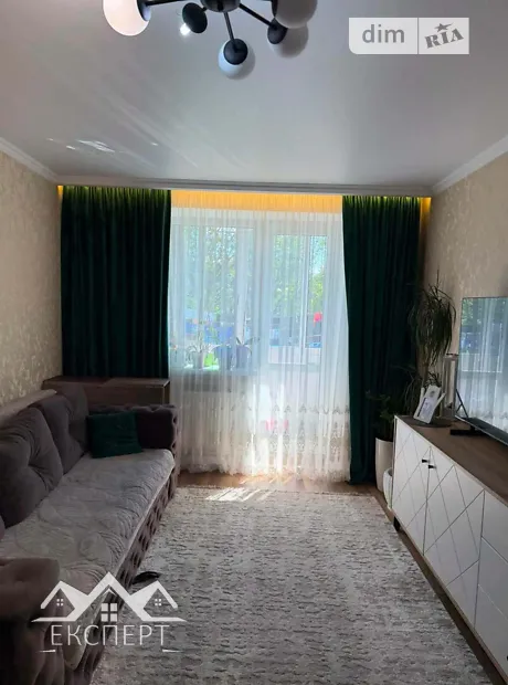 Квартира на вул. 107-ї Кременецької Дивізії, 20 в Тернополі, ID 310388, фото №7