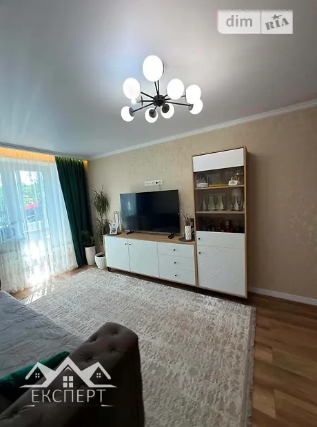 Квартира на вул. 107-ї Кременецької Дивізії, 20 в Тернополі, ID 310388, фото №8