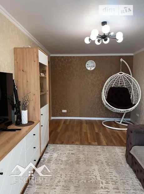 Квартира на вул. 107-ї Кременецької Дивізії, 20 в Тернополі, ID 310388, фото №9