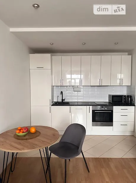 Квартира на вул. Центральна, 33В в Києві, ID 225576, фото №1