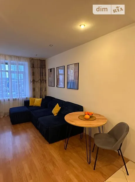 Квартира на вул. Центральна, 33В в Києві, ID 225576, фото №2