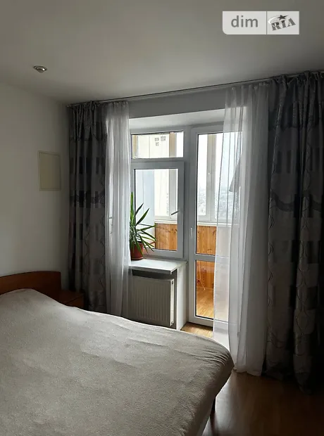Квартира на вул. Центральна, 33В в Києві, ID 225576, фото №12