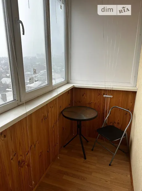 Квартира на вул. Центральна, 33В в Києві, ID 225576, фото №13