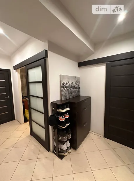 Квартира на вул. Центральна, 33В в Києві, ID 225576, фото №3