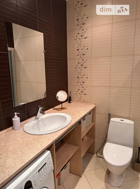 Квартира на вул. Центральна, 33В в Києві, ID 225576, фото №4